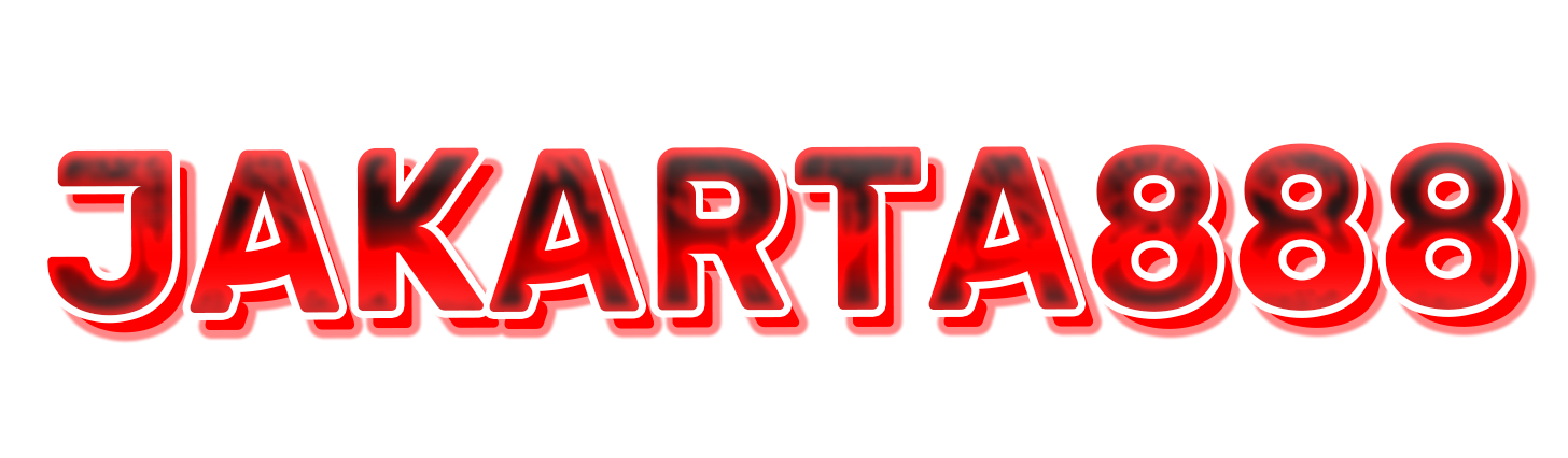 JAKARTA888